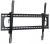 Кронштейн Kromax Star Pro-112 черный 55"-100" настенный до 103кг Кронштейн Kromax Star Pro-112 черный 55"-100" настенный до 103кг