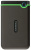 Накопитель на жестком магнитном диске Transcend Внешний жесткий диск Transcend 4TB StoreJet 2.5" M3C USB Type-C и Type-A Накопитель на жестком магнитном диске Transcend Внешний жесткий диск Transcend 4TB StoreJet 2.5" M3C USB Type-C и Type-A