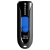 USB флешка Transcend JetFlash 790 16Gb black USB 3.0 USB флешка Transcend JetFlash 790 16Gb black USB 3.0