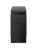 Системный блок iRU Planio 320A5SEV MT, AMD Athlon PRO 300GE/8 ГБ DDR4/256 ГБ SSD/AMD Radeon Graphics/Без ОС, черный (2166874) Системный блок iRU Planio 320A5SEV MT, AMD Athlon PRO 300GE/8 ГБ DDR4/256 ГБ SSD/AMD Radeon Graphics/Без ОС, черный (2166874)
