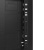 ��������� 65" NEO Q-LED SAMSUNG QE65QN90FAUXRU