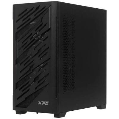 ������ ��� �� XPG STARKERAIRBTFMTA-BKCWW