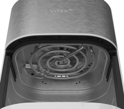 ��������� Vitek VT-AF2001 2100�� �����/������