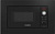 ������������� ���� Bosch BFL623MB3 20�. 800�� ������ (������������)