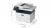 Монохромное МФУ Xerox B225V_DNI Монохромное МФУ Xerox B225V_DNI