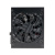 Блок питания ПК XPG PYMCORE750G-BKCEU, 80 PLUS Gold, RTL Блок питания ПК XPG PYMCORE750G-BKCEU, 80 PLUS Gold, RTL