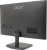 ������� Acer 23.8" EK241YP0bi ������ VA LED