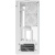 Корпус Arctic Xtender VG White ACPCC00017A белый Корпус Arctic Xtender VG White ACPCC00017A белый