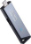 ADATA 128GB Elite UE800 OTG USB Flash Drive USB 3.2 Gen2, USB Type-C, grey, Retail (AELI-UE800-128G-CSG) ADATA 128GB Elite UE800 OTG USB Flash Drive USB 3.2 Gen2, USB Type-C, grey, Retail (AELI-UE800-128G-CSG)