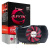 Видеокарта Afox AMD Radeon R7 350 2GB (AFR7350-2048D5H4-V5) Видеокарта Afox AMD Radeon R7 350 2GB (AFR7350-2048D5H4-V5)