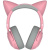 ��������� Razer Kraken Kitty BT V2 - Quartz Ed. Headset