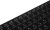 Клавиатура + мышь Logitech MK220 клав:черный мышь:черный USB беспроводная (920-003236) Клавиатура + мышь Logitech MK220 клав:черный мышь:черный USB беспроводная (920-003236)