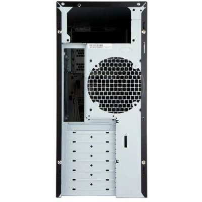 ������ InWin EAR-002 600W Black/Grey