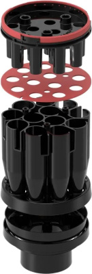 ������� Vitek VT-CLSAQUA_RAPID 470�� ����� ��������/�����������