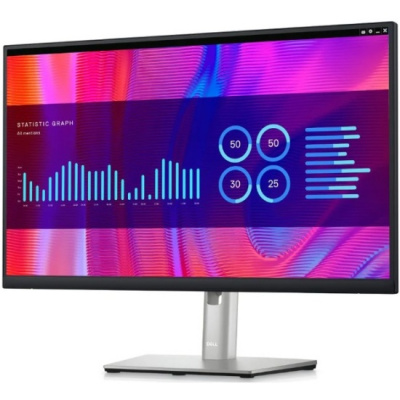 ������� Dell 23.8" P2423DE ������ 