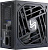 ���� ������� Seasonic ATX 1000W FOCUS GX-1000 80+ gold 24pin APFC 135mm fan 10xSATA Cab Manag RTL
