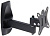 ��������� Holder LCDS-5004 �������� ��� �� �� 10-26" ��������� �� ����� 235�� ������ 15� ������� 270� �� 25��
