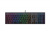 ���������� A4Tech Fstyler FX60H ����� USB slim Multimedia LED
