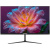 Монитор 21.5" IRBIS GROOVYVIEW 22 IGV22FV01 Монитор 21.5" IRBIS GROOVYVIEW 22 IGV22FV01