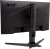 ������� Acer 27" Nitro XV270UP6bmiiprx IPS LED 2560x1440 144Hz 1ms ������ UM.HX0CD.601