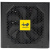 Блок питания 750W InWin P75F, 80plus Gold, full range, 120mm fan (6188849) Блок питания 750W InWin P75F, 80plus Gold, full range, 120mm fan (6188849)
