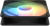 Кулер для корпуса ПК/ Case Cooler NZXT F120 RGB Core (120x120x25mm, 4-pin PWM, RGB, 78.86CFM, 33.88dBA, 1800RPM, Black) Кулер для корпуса ПК/ Case Cooler NZXT F120 RGB Core (120x120x25mm, 4-pin PWM, RGB, 78.86CFM, 33.88dBA, 1800RPM, Black)
