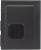 Корпус Digma DCC-MN303 черный без БП mATX Корпус Digma DCC-MN303 черный без БП mATX