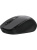 Мышь оптическая беспроводная DEFENDER Vision MS-376 black (2.4ГГц+BT,1600dpi,4кн,АКБ) (52376) Мышь оптическая беспроводная DEFENDER Vision MS-376 black (2.4ГГц+BT,1600dpi,4кн,АКБ) (52376)