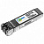 ������ 10G WDM ���������� SNR-SFP+W73-20