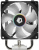 Кулер для процессора ID-Cooling SE Series SE-903-XT FRGB Ret Кулер для процессора ID-Cooling SE Series SE-903-XT FRGB Ret