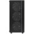 Deepcool MATREXX 55 MESH V4 без БП, боковое окно (закаленное стекло), 3xARGB LED 140мм вентилятора спереди, 1xARGB LED 120мм вентилятор сзади, черный, ATX Deepcool MATREXX 55 MESH V4 без БП, боковое окно (закаленное стекло), 3xARGB LED 140мм вентилятора спереди, 1xARGB LED 120мм вентилятор сзади, черный, ATX