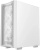 Корпус ATX DeepCool CC560 Mesh V2, Midi-Tower, без БП, белый CC560 MESH V2 WH Корпус ATX DeepCool CC560 Mesh V2, Midi-Tower, без БП, белый CC560 MESH V2 WH
