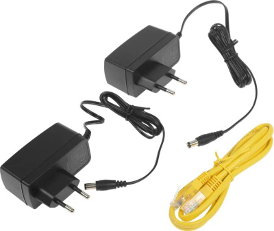 ��������� Mesh ������ Mercusys Halo H60X(2-pack), Wi-Fi 6, AX1500, �����