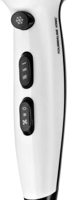 ��� Vitek VT-2299 W 2200�� �����/������ (2299-VT-01)