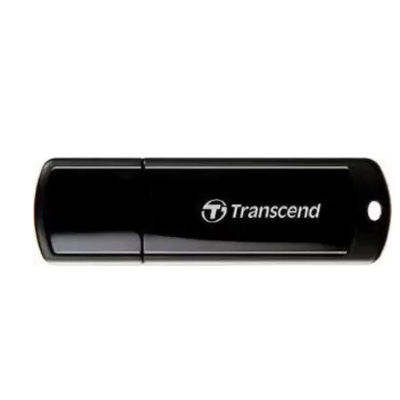 ���� ���� Transcend 256GB Jetflash TS256GJF730 USB3.0 ������
