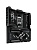 ����������� ����� ASUS ROG CROSSHAIR X870E EXTREME, AM5, X870E, 4*DDR5, 4*SATA, 5*M.2,  10*USB 3.2, 2*Type-C, 2*USB4, 6*PCIx16, HDMI, E-ATX; 90MB1LB0-M0EAY0