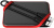 Внешний жесткий диск 1Tb Silicon Power Armor A62 Black/Red (SP010TBPHD62SS3K) Внешний жесткий диск 1Tb Silicon Power Armor A62 Black/Red (SP010TBPHD62SS3K)