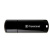 ���� ���� Transcend 256GB Jetflash TS256GJF730 USB3.0 ������
