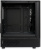 Корпус без блока питания HSPD M332-TGBK Black Корпус без блока питания HSPD M332-TGBK Black