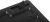 Комплект клавиатура + мышь A4Tech Fstyler FG1012, беспроводная, USB, черный (FG1012 BLACK) Комплект клавиатура + мышь A4Tech Fstyler FG1012, беспроводная, USB, черный (FG1012 BLACK)