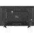 Телевизор LED32" Sharp 2T-C32BC6 NX Телевизор LED32" Sharp 2T-C32BC6 NX