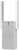 Репитер Netcraze Buddy 5 AC1200 NC-3311 Репитер Netcraze Buddy 5 AC1200 NC-3311