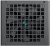 ���� ������� �� Deepcool PL800D (R-PL800D-FC0B-WDEU-V2)