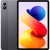 Планшет 12.1" Xiaomi Redmi Pad 2 Pro 6/128GB 5G Graphite Gray (VHU6165RU) Планшет 12.1" Xiaomi Redmi Pad 2 Pro 6/128GB 5G Graphite Gray (VHU6165RU)