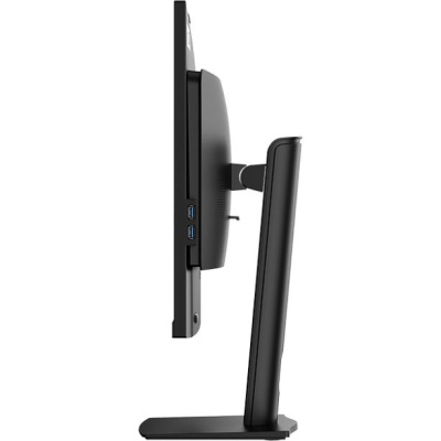 AIO MSI PRO AP272P 14M-627XRU i7-14700 16Gb SSD 512Gb Intel UHD Graphics 770 27 FHD IPS BT No OS ������ 9S6-AF8321-627