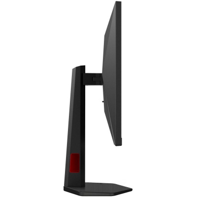 ������� 27" AOC 27G4ZR IPS, 1920x1080, 240Hz, 0.3 ms, Black