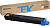 Kyocera-Mita TK-8115C �����-��������, Cyan {M8124cidn/M8130cidn (6000���
