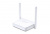 Wi-Fi роутер Mercusys MW301R Wi-Fi роутер Mercusys MW301R