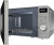 Микроволновая Печь Gorenje MO20A3X 20л. 800Вт нержавеющая сталь Микроволновая Печь Gorenje MO20A3X 20л. 800Вт нержавеющая сталь