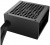 ���� ������� 750W DeepCool PF750
